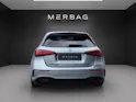 Mercedes-Benz A AMG 35 4Matic 8G-DCT