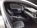 Mercedes-Benz A AMG 35 4Matic 8G-DCT