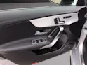 Mercedes-Benz A AMG 35 4Matic 8G-DCT