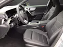 Mercedes-Benz A AMG 35 4Matic 8G-DCT