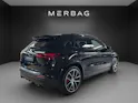 Mercedes-Benz GLA AMG 35 4Matic 8G-DCT