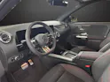Mercedes-Benz GLA AMG 35 4Matic 8G-DCT