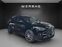 Mercedes-Benz GLA AMG 35 4Matic 8G-DCT