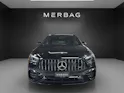 Mercedes-Benz GLA AMG 35 4Matic 8G-DCT
