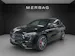 Mercedes-Benz GLA AMG 35 4Matic 8G-DCT