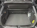 Mercedes-Benz GLA AMG 35 4Matic 8G-DCT