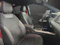 Mercedes-Benz GLA AMG 35 4Matic 8G-DCT