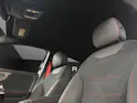 Mercedes-Benz GLA AMG 35 4Matic 8G-DCT