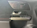 Mercedes-Benz GLA AMG 35 4Matic 8G-DCT