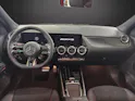 Mercedes-Benz GLA AMG 35 4Matic 8G-DCT