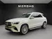 Mercedes-Benz GLE 400 e EQ Star 4M
