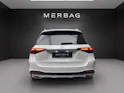 Mercedes-Benz GLE 400 e EQ Star 4M