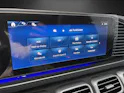 Mercedes-Benz GLE 400 e EQ Star 4M