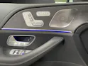 Mercedes-Benz GLE 400 e EQ Star 4M