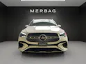Mercedes-Benz GLE 400 e EQ Star 4M