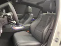 Mercedes-Benz GLE 400 e EQ Star 4M