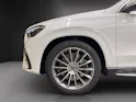 Mercedes-Benz GLE 400 e EQ Star 4M