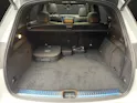 Mercedes-Benz GLE 400 e EQ Star 4M