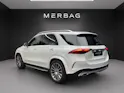Mercedes-Benz GLE 400 e EQ Star 4M