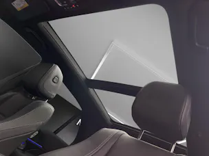 Mercedes-Benz GLE 400 e EQ Star 4M