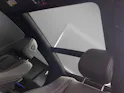 Mercedes-Benz GLE 400 e EQ Star 4M