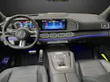 Mercedes-Benz GLE 400 e EQ Star 4M