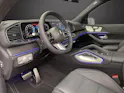 Mercedes-Benz GLE 400 e EQ Star 4M