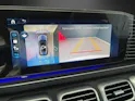 Mercedes-Benz GLE 400 e EQ Star 4M