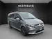 Mercedes-Benz V 300 d lang Avantgarde 4Matic 9G-Tronic (Behindertengerecht) Fahrzeug für Beeinträchtigte