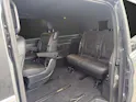 Mercedes-Benz V 300 d lang Avantgarde 4Matic 9G-Tronic (Behindertengerecht) Fahrzeug für Beeinträchtigte