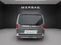 Mercedes-Benz V 300 d lang Avantgarde 4Matic 9G-Tronic (Behindertengerecht) Fahrzeug für Beeinträchtigte