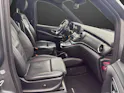 Mercedes-Benz V 300 d lang Avantgarde 4Matic 9G-Tronic (Behindertengerecht) Fahrzeug für Beeinträchtigte