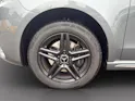 Mercedes-Benz V 300 d lang Avantgarde 4Matic 9G-Tronic (Behindertengerecht) Fahrzeug für Beeinträchtigte