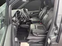 Mercedes-Benz V 300 d lang Avantgarde 4Matic 9G-Tronic (Behindertengerecht) Fahrzeug für Beeinträchtigte