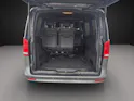 Mercedes-Benz V 300 d lang Avantgarde 4Matic 9G-Tronic (Behindertengerecht) Fahrzeug für Beeinträchtigte