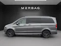 Mercedes-Benz V 300 d lang Avantgarde 4Matic 9G-Tronic (Behindertengerecht) Fahrzeug für Beeinträchtigte