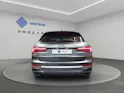 Audi Q3 35 TDI S line quattro S-tronic
