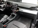 Audi Q3 35 TDI S line quattro S-tronic