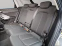 Audi Q3 35 TDI S line quattro S-tronic