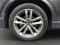Audi Q3 35 TDI S line quattro S-tronic