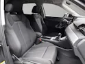 Audi Q3 35 TDI S line quattro S-tronic