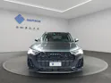 Audi Q3 35 TDI S line quattro S-tronic