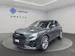 Audi Q3 35 TDI S line quattro S-tronic