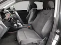 Audi Q3 35 TDI S line quattro S-tronic