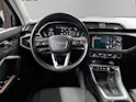 Audi Q3 35 TDI S line quattro S-tronic