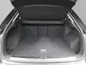 Audi Q3 35 TDI S line quattro S-tronic