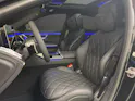 Mercedes-Benz S 350 d L 4M AMG Line