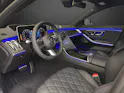 Mercedes-Benz S 350 d L 4M AMG Line