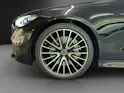 Mercedes-Benz S 350 d L 4M AMG Line