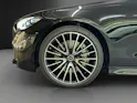 Mercedes-Benz S 350 d L 4M AMG Line